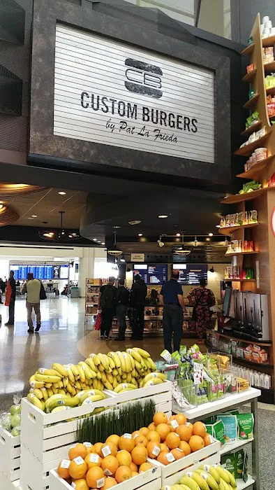 Eggy Weggy Picture 3