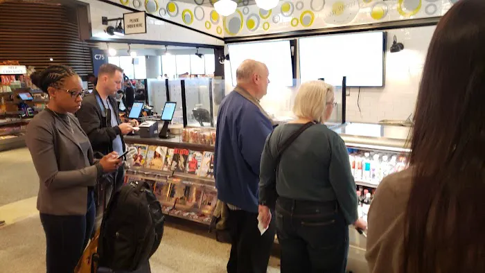 Eggy Weggy Picture 1