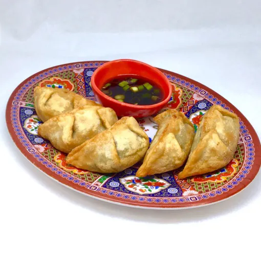 Little Purse Picture 6