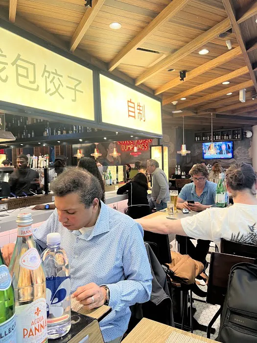 Little Purse Picture 4