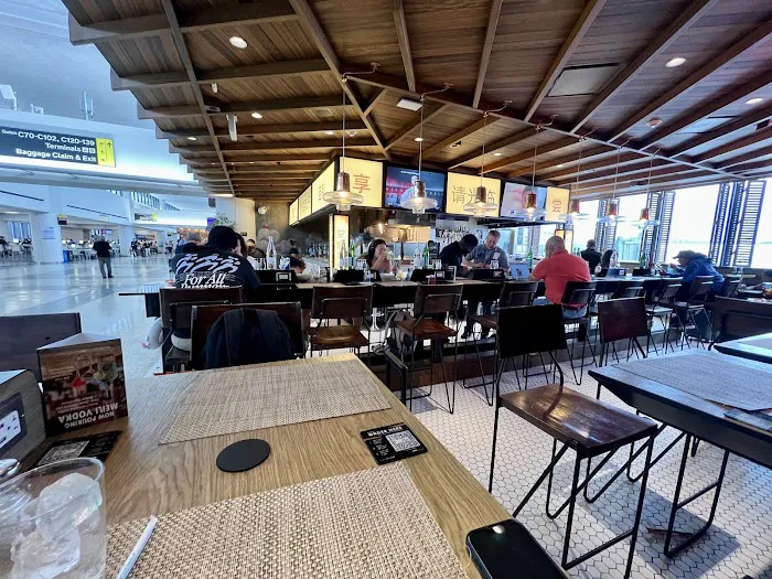 Little Purse Picture 3