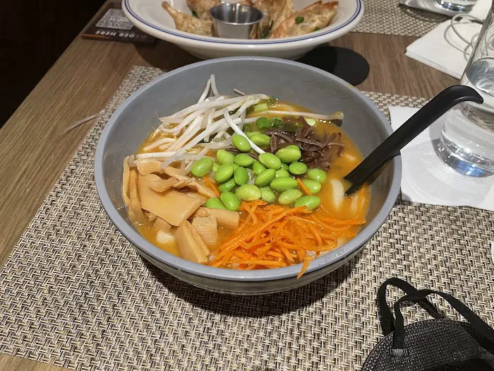 Little Purse Picture 2