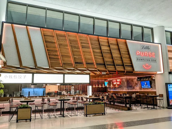 Little Purse Picture 9