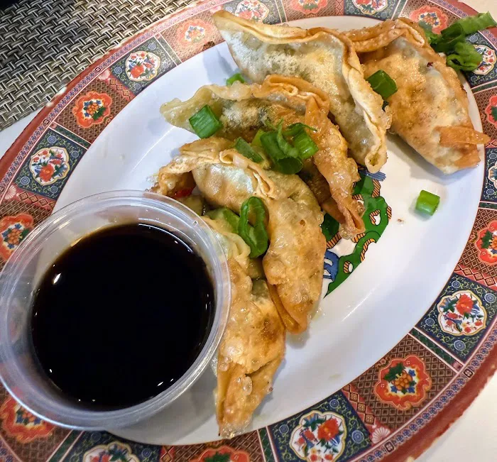 Little Purse Picture 10