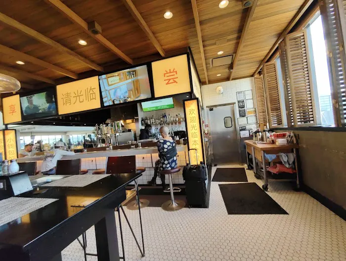 Little Purse Picture 8