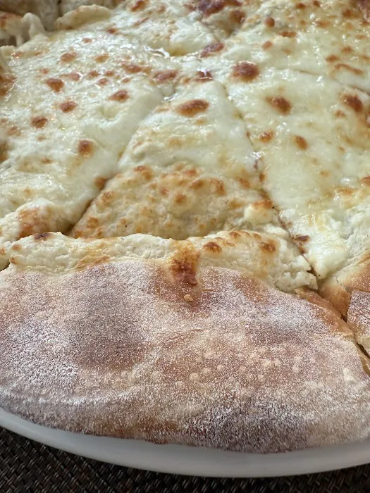 Victory Grille Picture 7