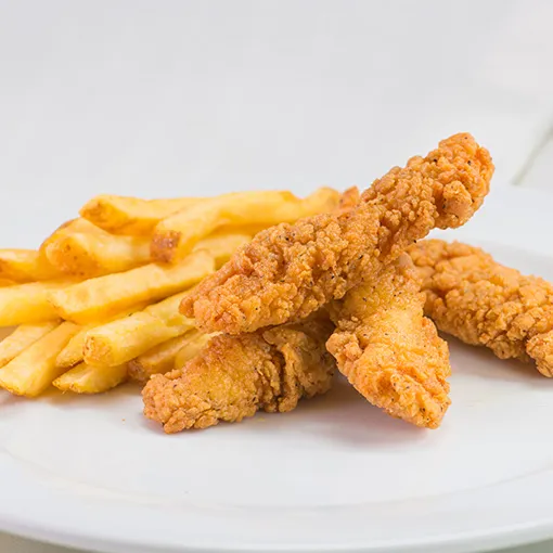 The Happy Clam Picture 4