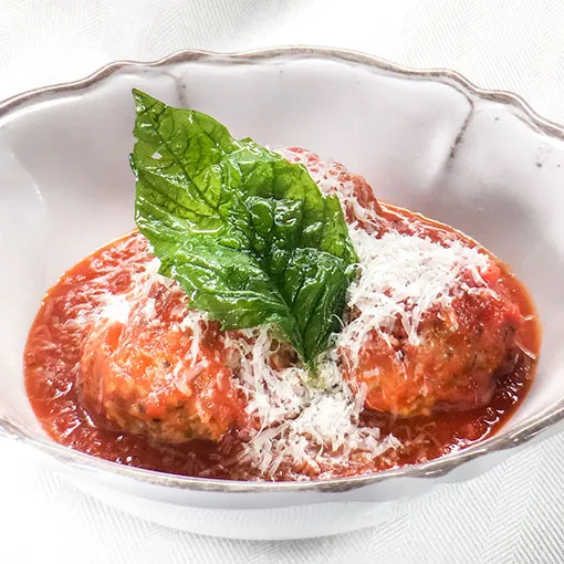 The Happy Clam Picture 7