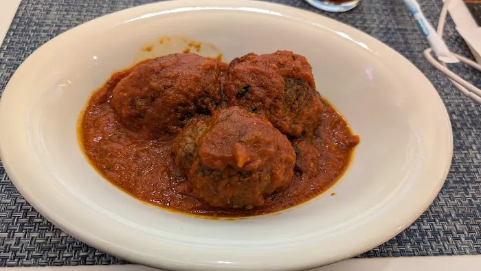 Forno Magico Picture 5