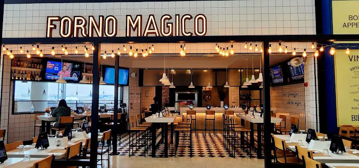 Forno Magico Picture 9