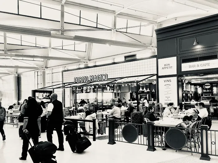 Forno Magico Picture 2