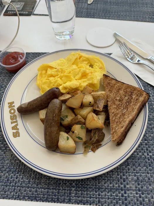 Forno Magico Picture 3