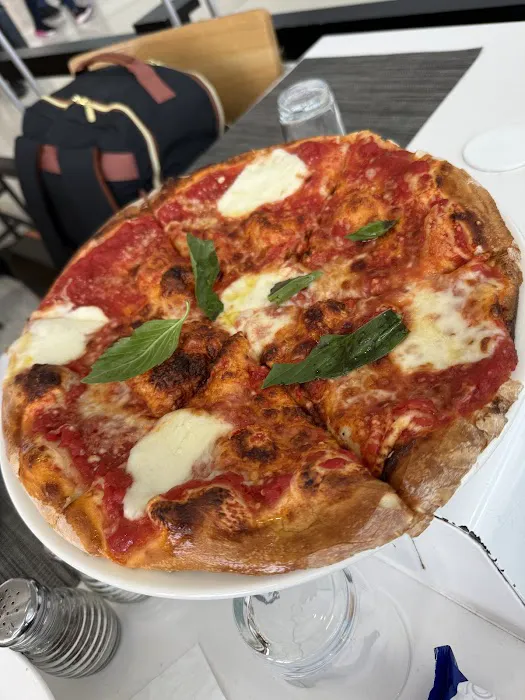 Forno Magico Picture 8