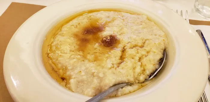 Forno Magico Picture 7