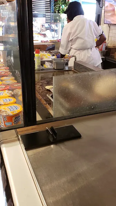 Philly Cheesesteaks Picture 3