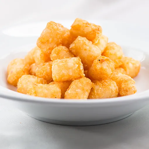 Philly Cheesesteaks Picture 2