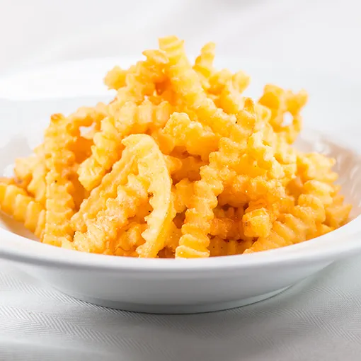 Philly Cheesesteaks Picture 1