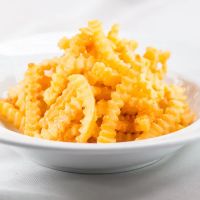 Philly Cheesesteaks ico