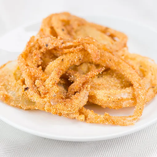 Philly Cheesesteaks Picture 8