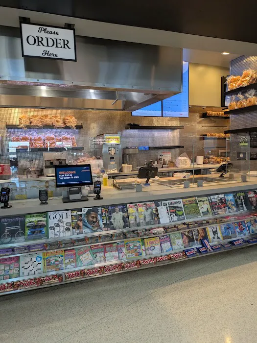 Custom Burgers Picture 7