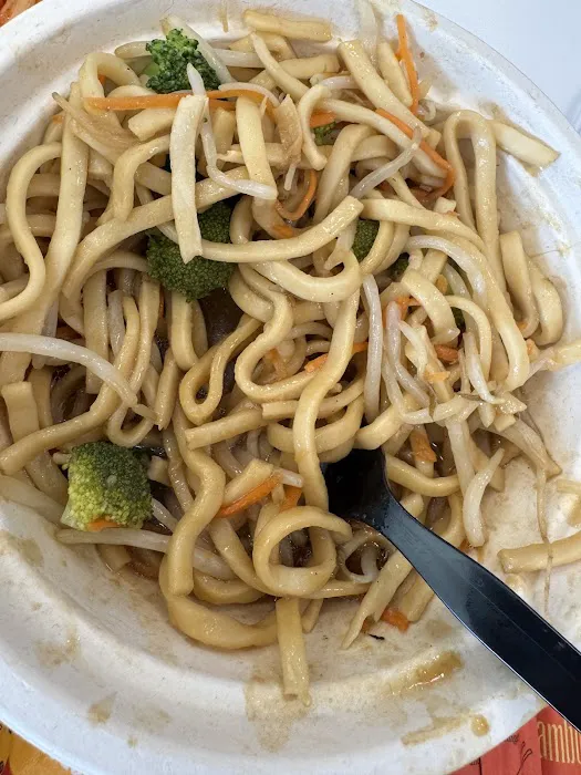 Wabi Sabi Picture 10