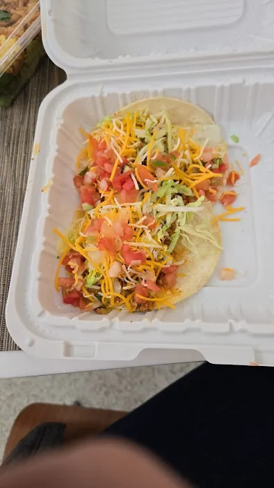 Notorious PIG Picture 5