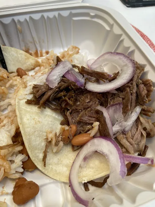 Notorious PIG Picture 2