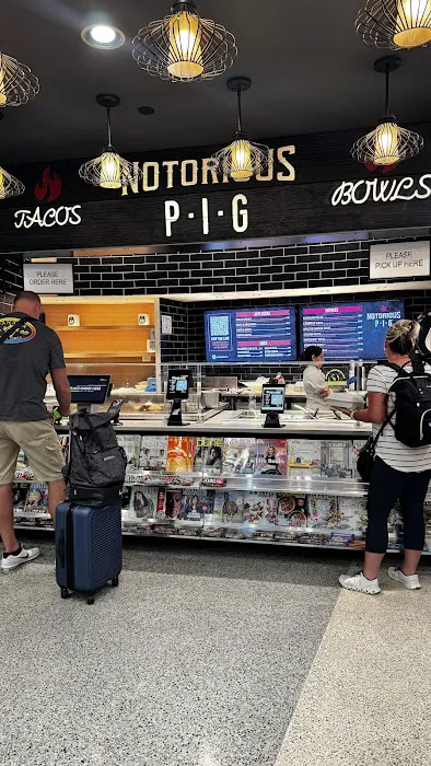 Notorious PIG Picture 4