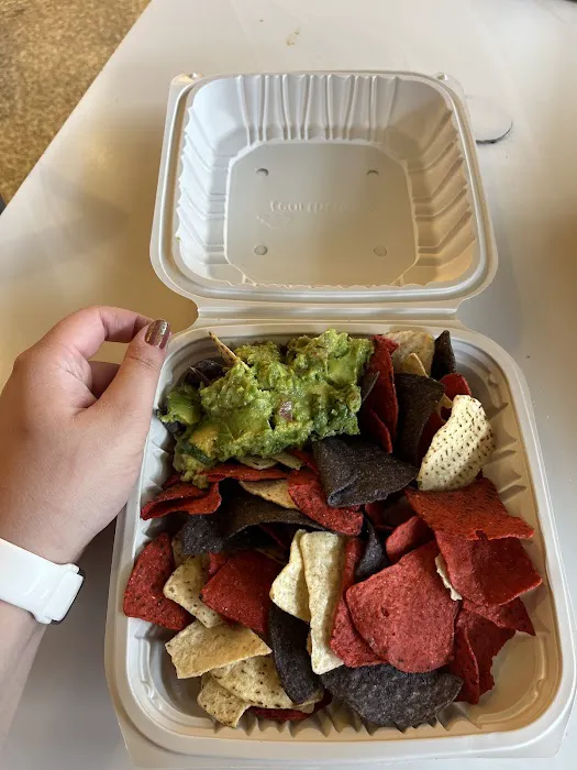 Notorious PIG Picture 6