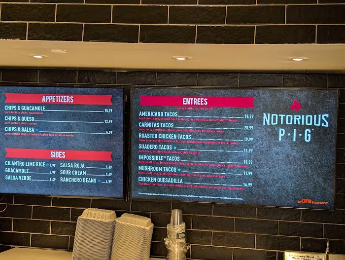 Notorious PIG Picture 3