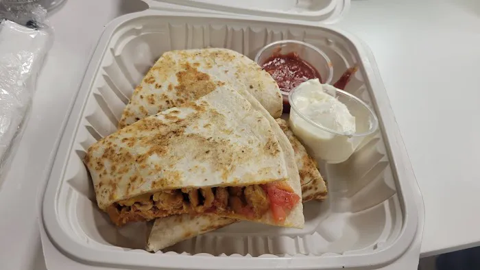 Notorious PIG Picture 7