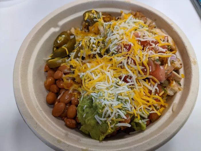 Notorious PIG Picture 10