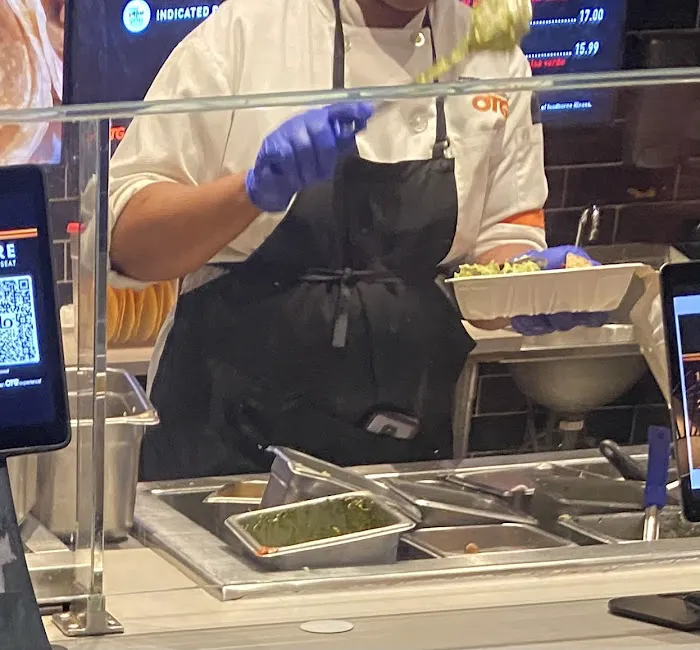 Notorious PIG Picture 9