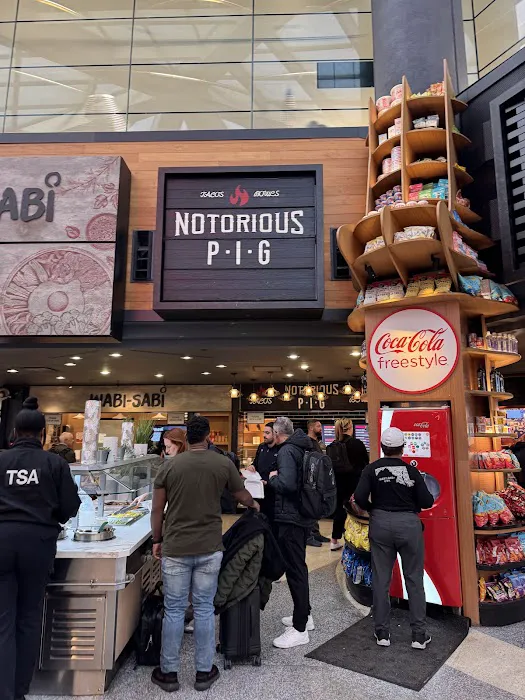 Notorious PIG Picture 8