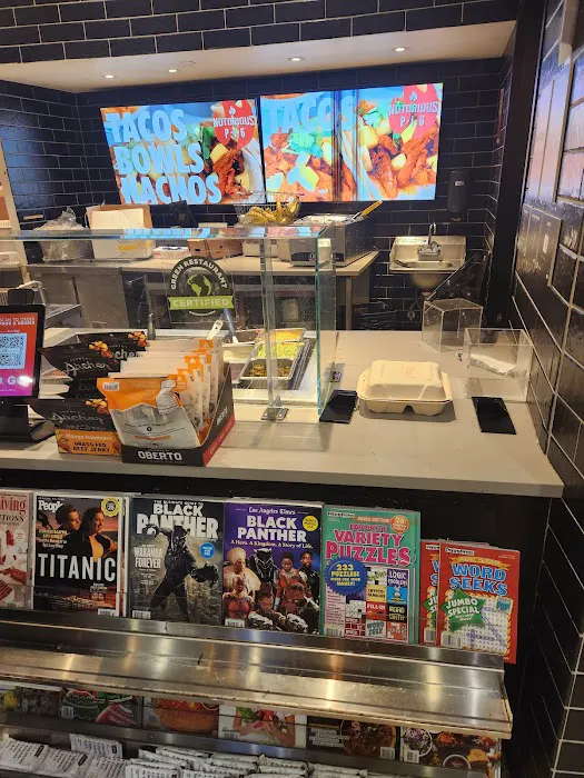 Notorious PIG Picture 1