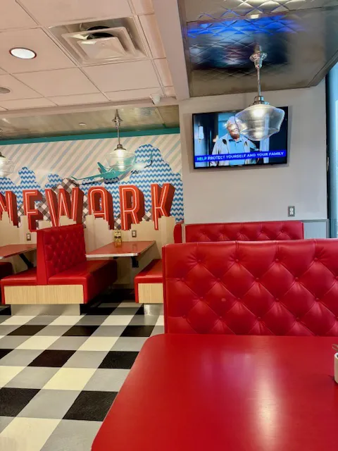 Liberty Eatery Picture 1