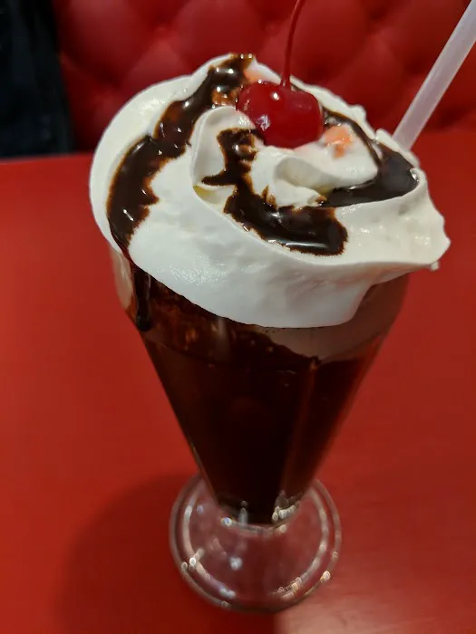 Liberty Eatery Picture 2