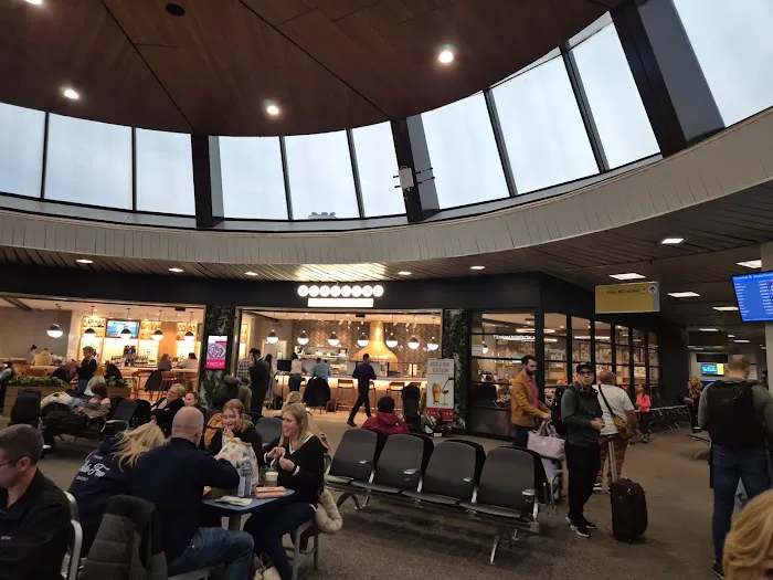 Piattino: A Neighborhood Bistro Picture 2