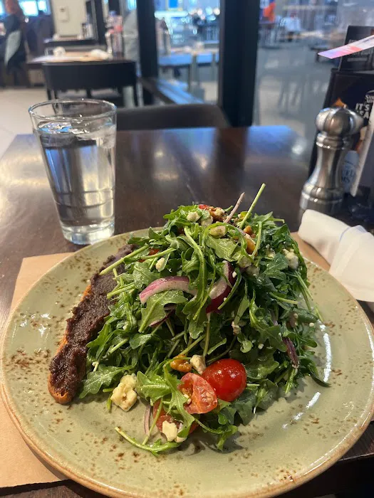 Piattino: A Neighborhood Bistro Picture 5