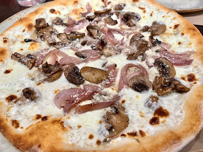 Piattino: A Neighborhood Bistro Picture 3