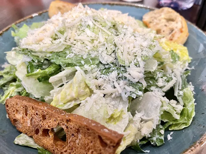 Piattino: A Neighborhood Bistro Picture 6