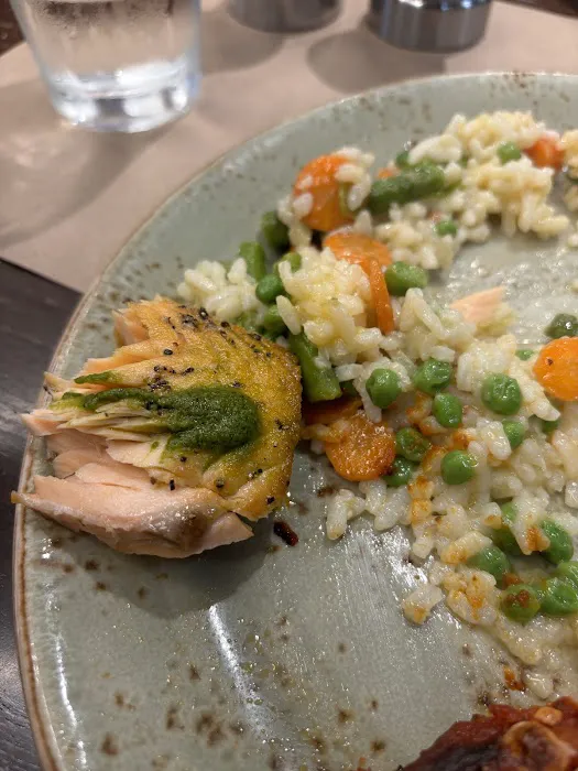 Piattino: A Neighborhood Bistro Picture 9