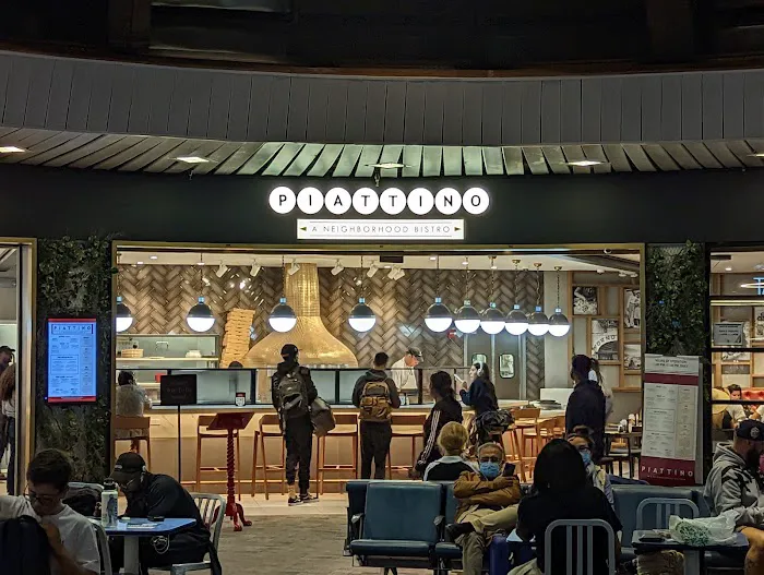 Piattino: A Neighborhood Bistro Picture 10