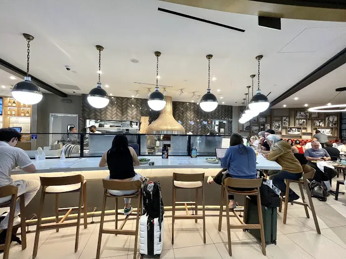 Piattino: A Neighborhood Bistro Picture 7