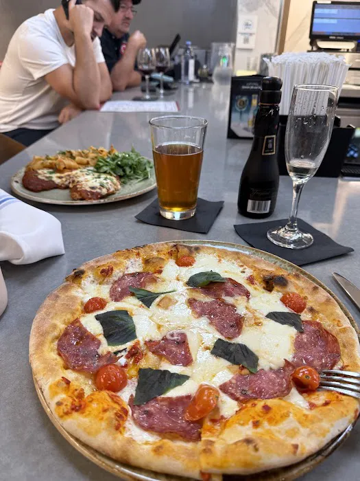 Piattino: A Neighborhood Bistro Picture 8