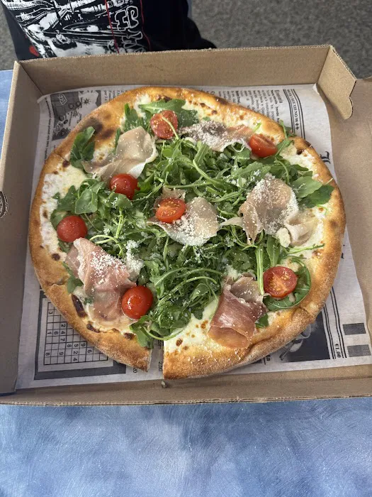 Piattino: A Neighborhood Bistro Picture 1