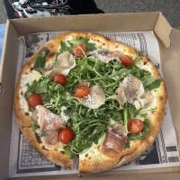 Piattino: A Neighborhood Bistro ico