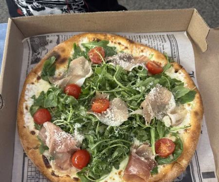 Piattino: A Neighborhood Bistro