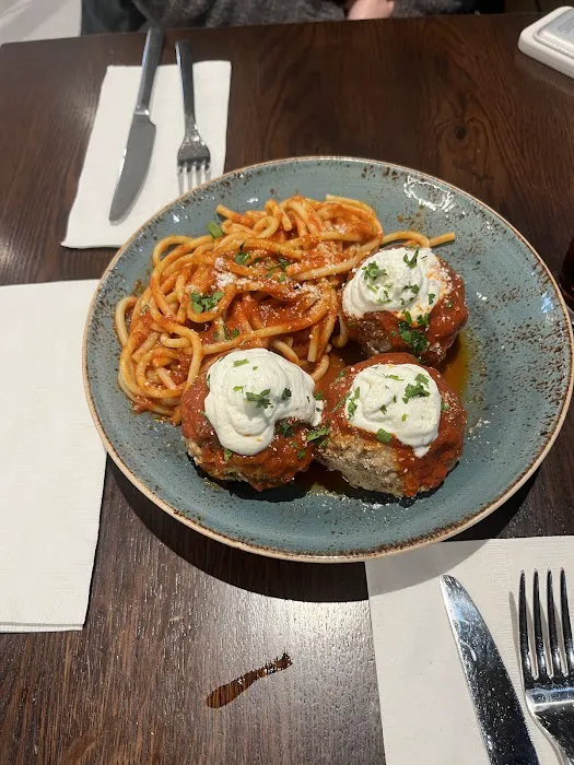 Piattino: A Neighborhood Bistro Picture 4