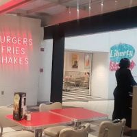 South Philly Steaks & Fries ico